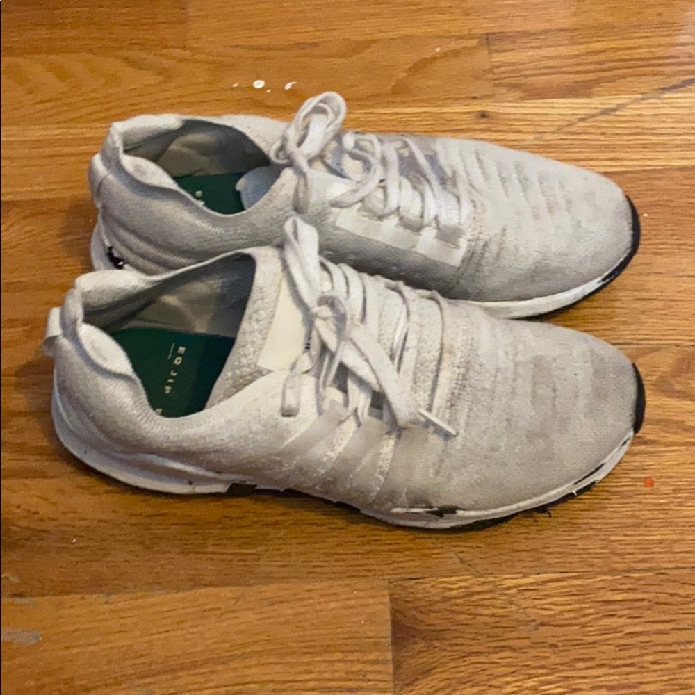 Shoes - Picture 2 of 2